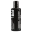 Magoon masszázsolaj - vanília (100ml)