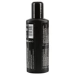 Magoon masszázsolaj - vanília (100ml)