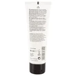 Acél erekció - péniszkrém (80ml)