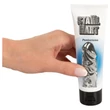 Acél erekció - péniszkrém (80ml)