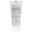 Just Glide vízbázisú síkosító (200ml)