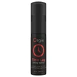 Orgie Delay Spray - késleltető spray férfiaknak (25ml)