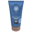 HOT Shiatsu Penis Power - stimuláló intim krém férfiaknak (30ml)