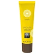 Shiatsu Orgasm - uniszex bizsergető intim krém (30ml)