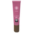 HOT Shiatsu G-Spot - G-pont stimuláló intim gél (15ml)