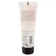 Just Play - melegítő vízbázisú síkosító (80ml)