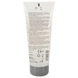 Just Glide Performance - hybrid síkosító (200ml)