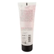 Just Play - vízbázisú, vegán síkosító - eper (80ml)