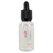 Just Play Clit Drops - intim csepp nőknek (30ml)