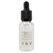 Just Play Clit Drops - intim csepp nőknek (30ml)