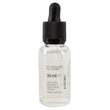 Just Play Clit Drops - intim csepp nőknek (30ml)