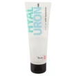 Just Play Hyaluron - tápláló vízbázisú síkosító (80ml)