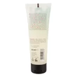Just Play Hemp - tápláló vízbázisú síkosító (80ml)