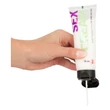 Just Play - intim krém nőknek és férfiaknak (80ml)
