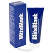 BlitzBlank szőrtelenítő krém (250ml)