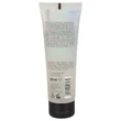 Just Play Ocean - vízbázisú síkosító (80ml)