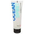 Just Play Ocean - vízbázisú síkosító (80ml)