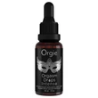 Orgie - stimuláló szérum nőknek (30ml)
