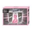 Catsuit - Feromon Élmény csomag Nőknek