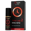 Orgie Time Lag 2 - késleltető spray (10ml)