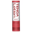 TENGA Lotion Regular - vízbázisú síkosító (170ml)