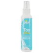 Pjur Toy - fertőtlenítő és tisztító spray (100ml)