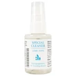 Special Cleaner - fertőtlenítő spray (50ml)
