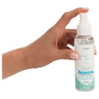 JoyDivision Clean Safe - fertőtlenítő spray (100ml)