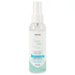 JoyDivision Clean Safe - fertőtlenítő spray (100ml)