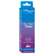 Pjur We-vibe - fertőtlenítő spray (100ml)
