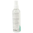 JoyDivision Clean Safe - fertőtlenítő és tisztító spray (200ml)