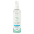 JoyDivision Clean Safe - fertőtlenítő spray (200ml)