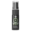 Intt Dura Max Power - késleltető spray (12ml)