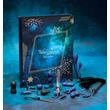 Magic Shiver - adventi naptár (24 részes)
