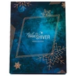 Magic Shiver - adventi naptár (24 részes)
