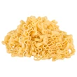 Pénisz tészta (200g)