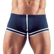 Matróz boxer (kék)