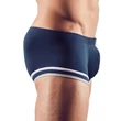 Matróz boxer (kék)