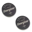 Energizer gombelem - CR2032 (2db)