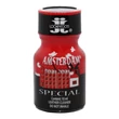 Rush JJ Amsterdam Special - Pentil (10ml)