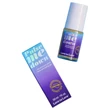 Love to Love - pénisz stimuláló gél (30ml)