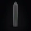 Dorcel Rocket Bullet - akkus rúdvibrátor (fekete)