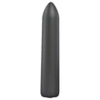 Dorcel Rocket Bullet - akkus rúdvibrátor (fekete)