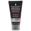 FAQ - Bűn-e az…? anál síkosító (50ml)