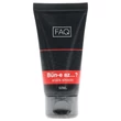 FAQ - Bűn-e az…? anál síkosító (50ml)