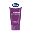 RITEX Longtime - hosszantartó síkosító (50ml)