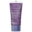 RITEX Longtime - hosszantartó síkosító (50ml)