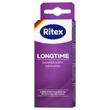 RITEX Longtime - hosszantartó síkosító (50ml)