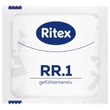RITEX Rr.1 - óvszer (3db)