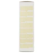 HOT Prorino - anál ápoló krém (100ml)
